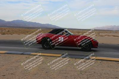 media/Jan-25-2025-SCCA SD (Sat) [[918ace9a21]]/4-Novice/Session 1 Turn 9 Inside/